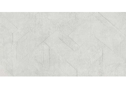 Керамогранит Alchemy Pearl 60x120