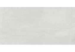 Керамогранит Magic Pearl 60x120