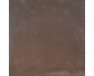 ККерамогранит Cottofaenza 60Ct 60x60 