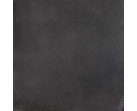 ККерамогранит Cottofaenza 60N 60x60