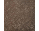 Декор Cottofaenza Dk 60Ct 60x60