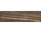 Декор Cottofaenza 73 1 DK73CT 7.5х30