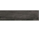 Керамическая настенная плитка Cottofaenza 73 1N 7.5х30