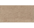 Керамогранит Cottofaenza Rb36Tc 30x60