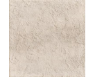 ККерамогранит Cottofaenza Rb60A 60x60