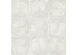 Керамогранит BONDI Grey Natural 59.2x59.2