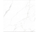 Керамогранит Marmo Callacata carving 60х60