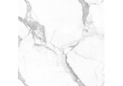 Керамогранит Marmo Callacata Endless mat 60х60