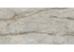 Керамогранит Marmo Forest Carving 60х120