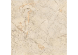 Керамогранит Marmo Ivory Endless 60х60