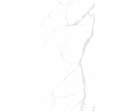 Керамогранит Marmo Statuario Ultra White 60х120