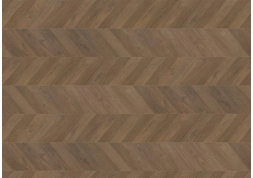Ламинат Haro Chevron Дуб Дымчатый Шеврон 545181
