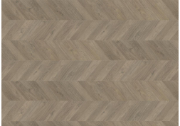 Ламинат Haro Chevron Дуб Серый Шеврон 545182