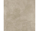 Керамогранит Creta Cream 60x60