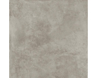 Керамогранит Creta Moka 60x60