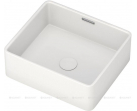 Раковина Aquanet Perfect-1 40.5