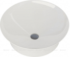 Раковина Aquanet Smart-1 42