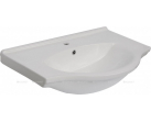 Раковина для тумбы Aquanet Yalaier 80 1080