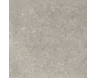  Керамогранит Limestone English Grey Nat Ret 120x120