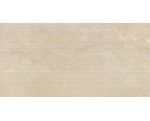  Керамогранит Limestone French Beige Ribbed Nat Ret 60x120