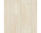 SPC ламинат AlixFloor Stone Line Камень Бежевый Светлый ALX6313-6