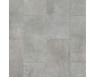 SPC ламинат AlixFloor Stone Line Камень Светло-серый ALX6023-12