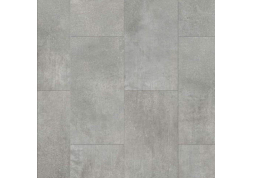 SPC ламинат AlixFloor Stone Line Камень Светло-серый ALX6023-12