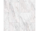 SPC ламинат AlixFloor Stone Line Мрамор Натуральный ALX6309-1