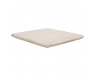 Ступень угловая Alhamar Blanco Cartabon Fiorentino 33x33