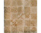 Керамогранит  Alhamar Decorative Paja 33x33