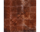 Керамогранит  Alhamar Decorative Rojo 33x33