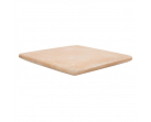 Ступень угловая Alhamar Paja Cartabon Fiorentino 33x33