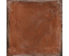 Керамогранит  Alhamar Rojo 33x33