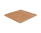 Ступень угловая Alhamar Salmon Cartabon Fiorentino 33x33