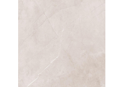Керамогранит Quantum Pulpis Beige 60x60      