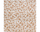 Керамогранит Canem Terra Decor Canem Five 20x20