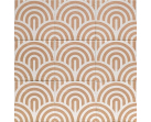 Керамогранит Canem Terra Decor Canem Three 20x20