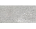 Керамогранит  G261-Kondjak Elegant Matt 60x120   