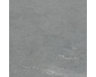 Керамогранит G265-Kondjak Black Matt 60x60    