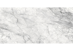 Керамогранит D30013M Кростоун/Crostone 30х60