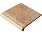 Ступень Tambora Peldano Florentino 31x33