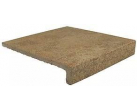 Ступень Tambora Peldano Recto Plus 31x33