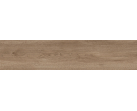 Керамогранит GP2090REL21R Рилвуд каштановый/Realwood Marrone 20х90