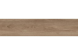 Керамогранит GP2090REL21R Рилвуд каштановый/Realwood Marrone 20х90