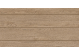Керамическая настенная плитка WT36AUU08 Аурея Вуд/Aurea Wood 30х60