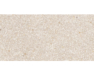  Керамогранит Portofino-SPR Crema 59.3x119.3