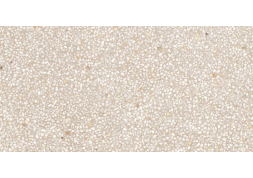  Керамогранит Portofino-R Crema 59.3x119.3