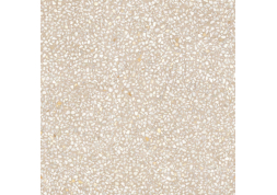  Керамогранит Portofino-R Crema 80x80