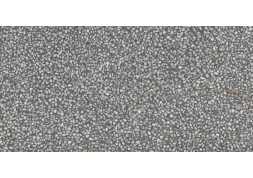  Керамогранит Portofino-R Grafito 59.3x119.3