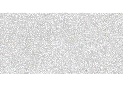  Керамогранит Portofino-R Humo 59.3x119.3